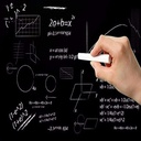 بورد الاطفال 536