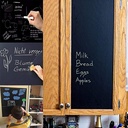 بورد الاطفال 536