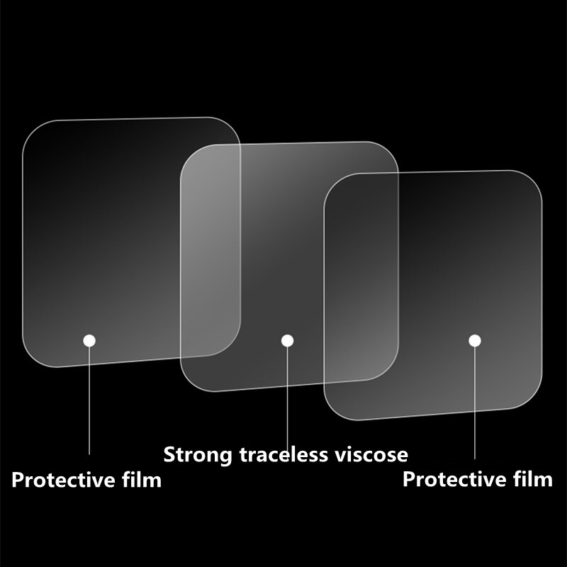 دبل فيس مربع 507