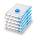 كيس تخزين شفط 583