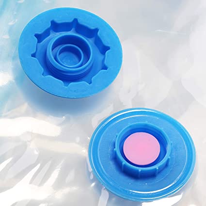 كيس تخزين شفط 583