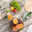 حلة اكريلك بالشيالة601