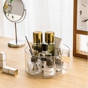 حلة اكريلك بالشيالة601