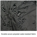 كفر المرجيحة 538