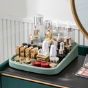 تربوا م 220 كود 404