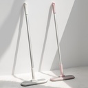 مساحة زجاج سلك الوان