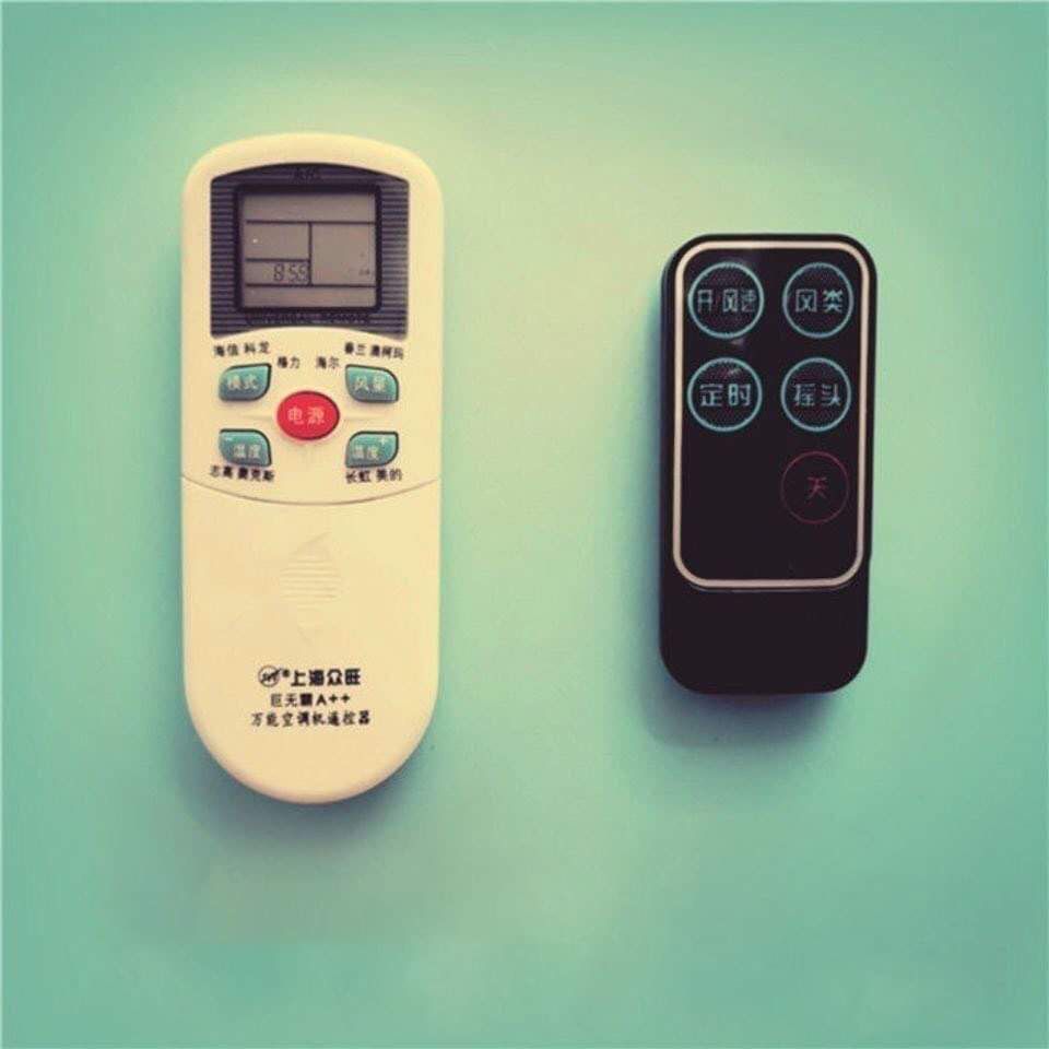 مغناطيس مدور 523