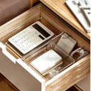 طقم تسالي اكريلك603