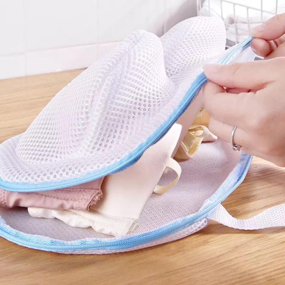 كيس غسيل براهات كود 149