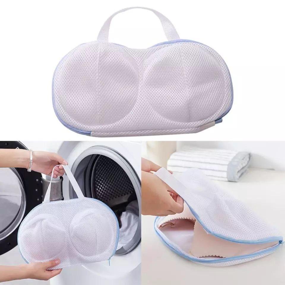 كيس غسيل براهات كود 149