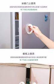 مقبض متعدد الإستخدامات للأدراج والخزائن