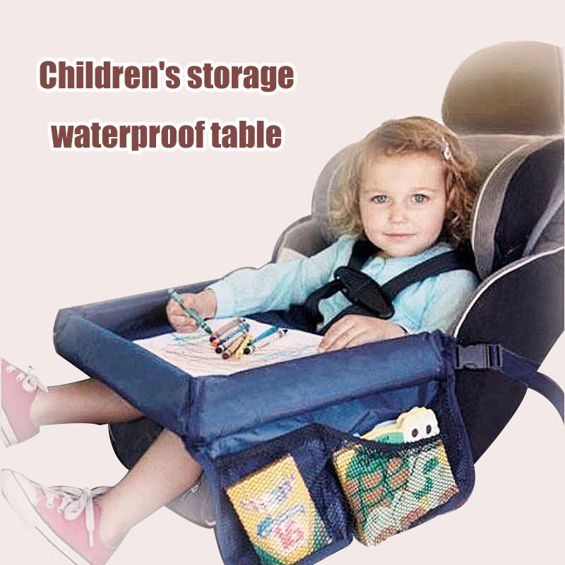 تربيزة اطفال