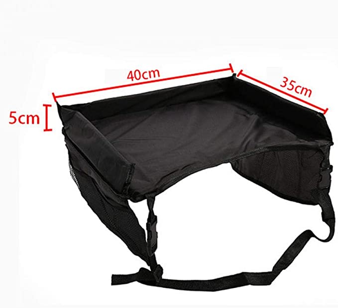 تربيزة اطفال