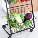 تربو معدن 3 دور 360 درجة 173