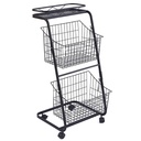 تربو معدن 3 دور 360 درجة 173