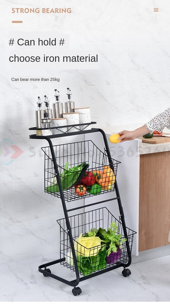 تربو معدن 3 دور 360 درجة 173