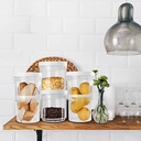 برطمان بقوليات ضغط 20-7