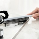 فرشة حوض بعلبة