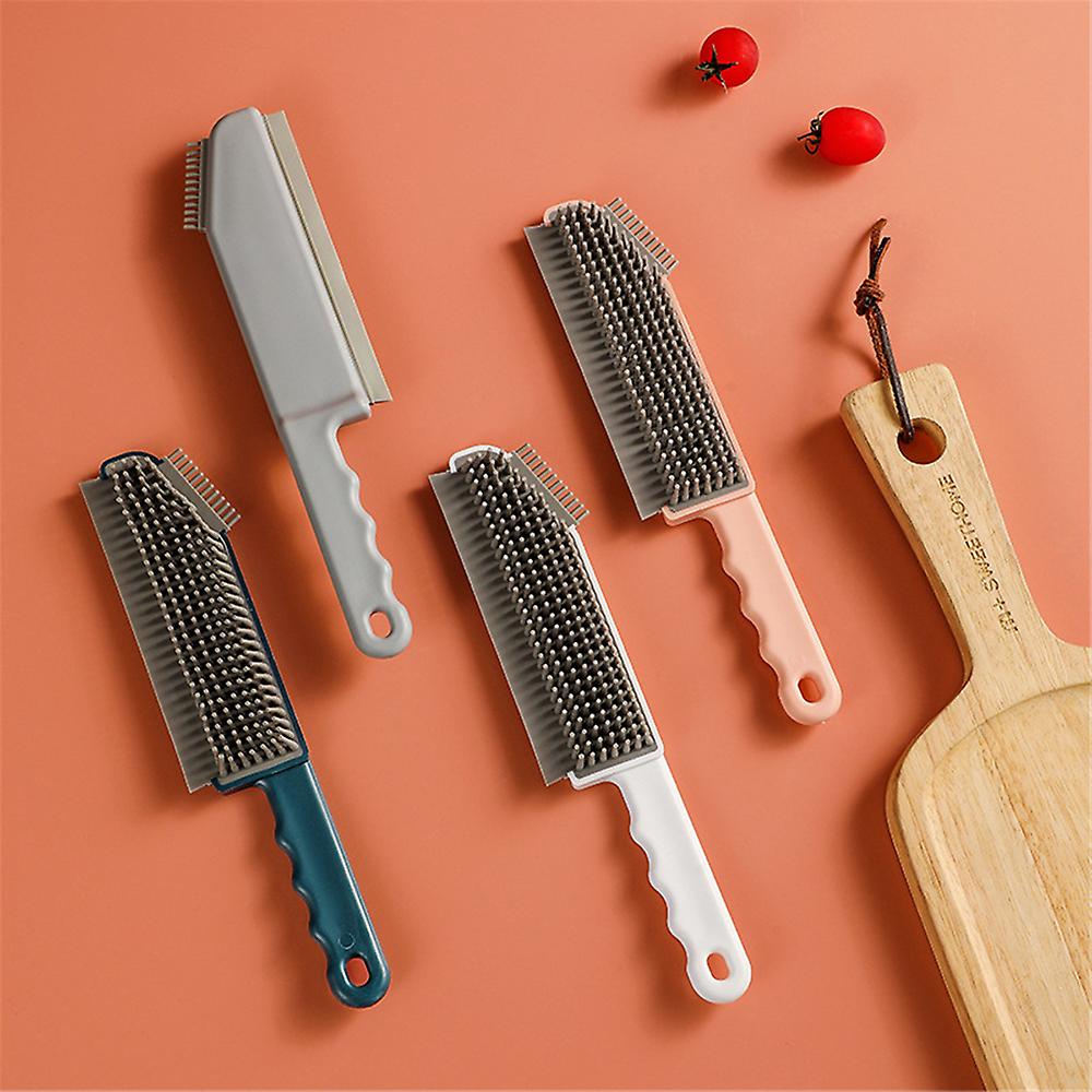 فرشة حوض بعلبة