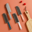 فرشة حوض بعلبة