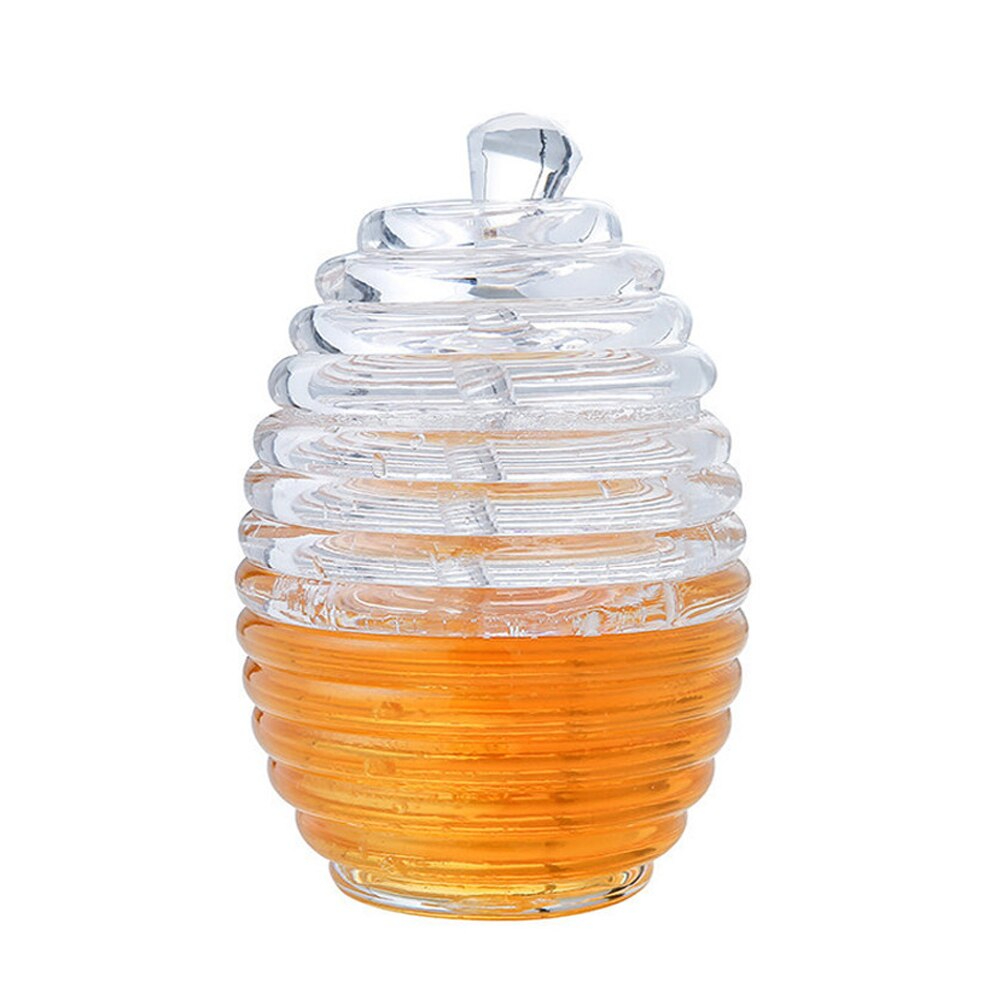 وعاء عسل نحل تركى