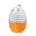 وعاء عسل نحل تركى