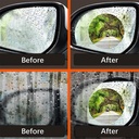 لاصقة سحرية مراية 2 ق