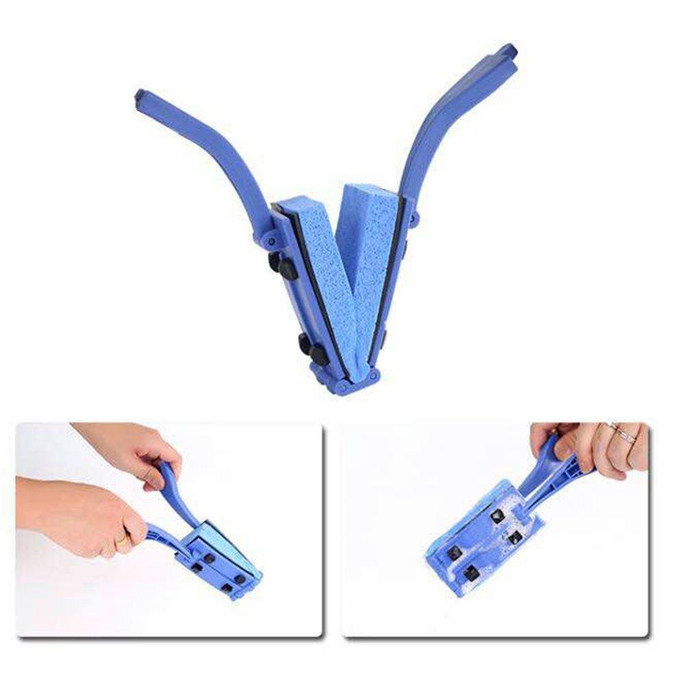 سفنجة بلاط مذهله