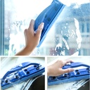 سفنجة بلاط مذهله