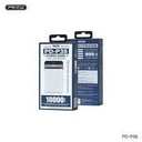 PRoDA-POWER BANK-PD-P38-10000MAH