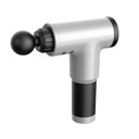 مسدس مساج وتدليك لعضلات الجسم ب 6 سرعات مختلفة