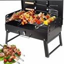 شوايه فحم شنطة