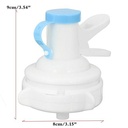 حنقية قارورة