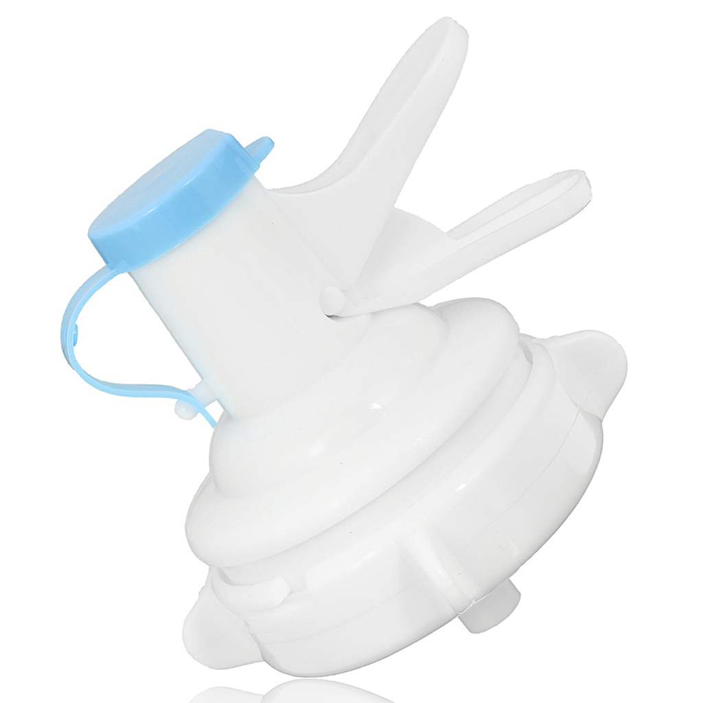 حنقية قارورة