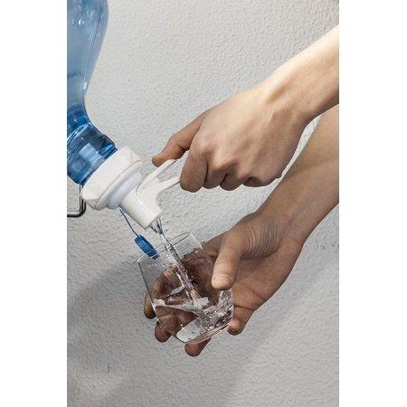 حنقية قارورة