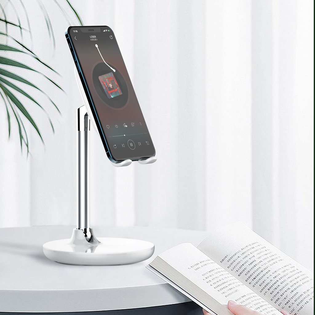 LDNIO-DESK PHONE-MG05