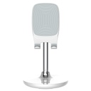 LDNIO-DESK PHONE-MG05