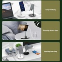 LDNIO-DESK PHONE-MG05