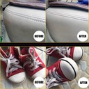 اسبراي فوم مزيل للدهون والأوساخ للمطبخ والحمام والسيارات