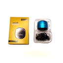 السماعة ريلمي النانو البلوتوث المتنقلة ذات الصوت القوي للإستمتاع في أي مكان