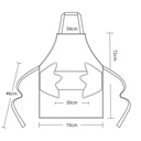 مريلة دبدوب