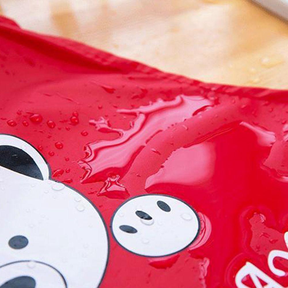 مريلة دبدوب