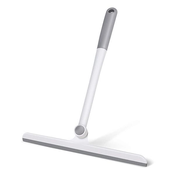 مساحة زجاج مروحة