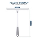 مساحة زجاج مروحة