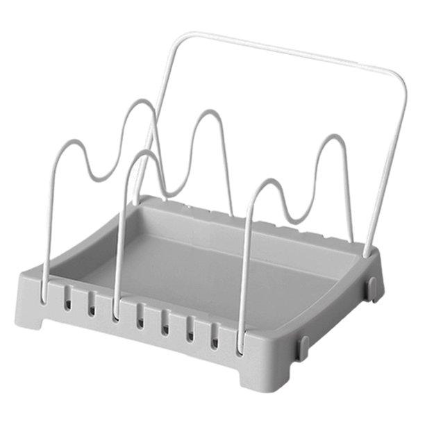 منظم غطاء حلة كود 210000000613