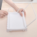 منظم غطاء حلة كود 210000000613