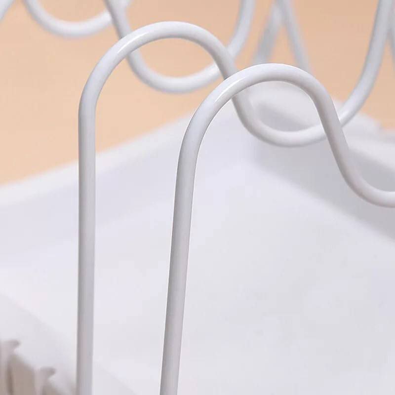 منظم غطاء حلة كود 210000000613