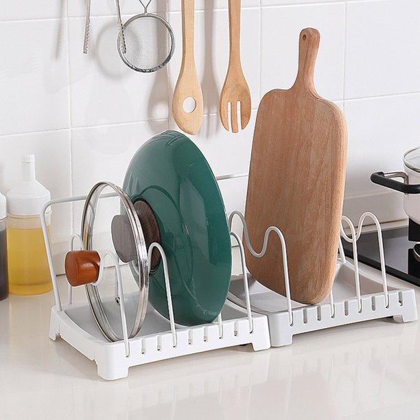 منظم غطاء حلة كود 210000000613