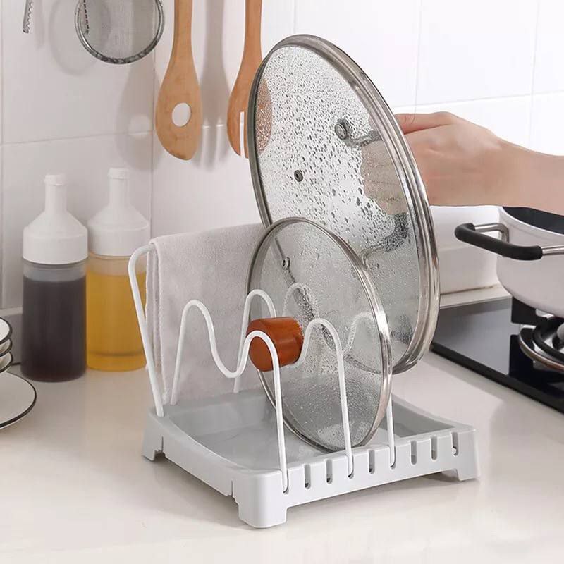 منظم غطاء حلة كود 210000000613