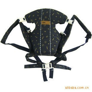 د بيبى شيالة HA-8315